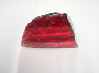 Image of Rear light in trunk lid, left image for your 2016 BMW 750iX   